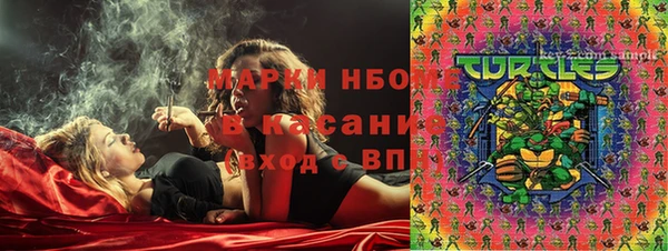 стаф Лабытнанги