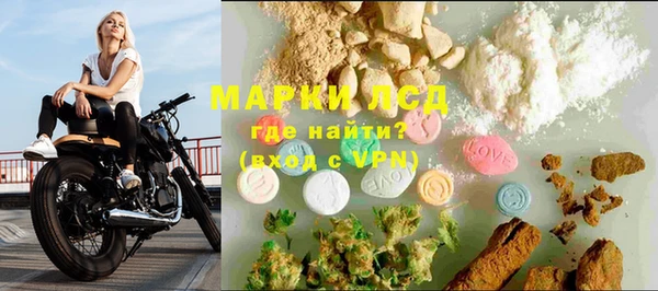 стаф Лабытнанги