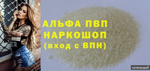 стаф Лабытнанги