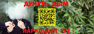 Альфа ПВП Гусиноозёрск